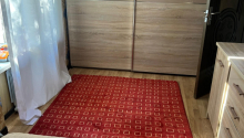 2 otaqlı Köhnə tikili, Satış, Bakı, Yasamal, Elmlər Akademiyası