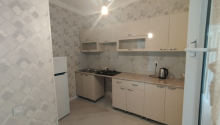 2 otaqlı Villa / Həyət evi, Kirayə (aylıq), Abşeron