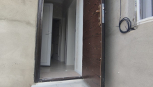 2 otaqlı Villa / Həyət evi, Kirayə (aylıq), Abşeron
