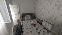 2 otaqlı Villa / Həyət evi, Kirayə (aylıq), Abşeron