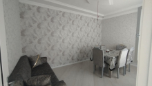 2 otaqlı Villa / Həyət evi, Kirayə (aylıq), Abşeron