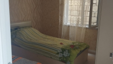 2 otaqlı Villa / Həyət evi, Kirayə (aylıq), Abşeron
