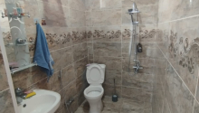 2 otaqlı Villa / Həyət evi, Kirayə (aylıq), Abşeron