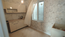 2 otaqlı Villa / Həyət evi, Kirayə (aylıq), Abşeron