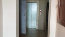 3 otaqlı Yeni tikili, Satış, Bakı, Yasamal, 20 yanvar