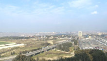 3 otaqlı Yeni tikili, Satış, Bakı, Yasamal, 20 yanvar