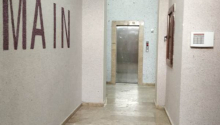 3 otaqlı Yeni tikili, Satış, Bakı, Yasamal, 20 yanvar