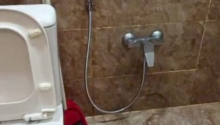 2 otaqlı Yeni tikili, Satış, Abşeron
