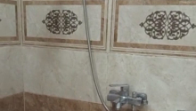 2 otaqlı Yeni tikili, Satış, Abşeron
