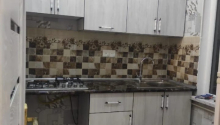 2 otaqlı Yeni tikili, Satış, Abşeron