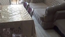 2 otaqlı Yeni tikili, Satış, Abşeron