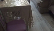 2 otaqlı Yeni tikili, Satış, Abşeron