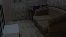 2 otaqlı Yeni tikili, Satış, Abşeron