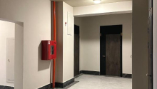 4 otaqlı Yeni tikili, Satış, Bakı, Xətai, Xətai
