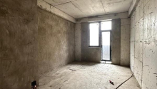 4 otaqlı Yeni tikili, Satış, Bakı, Xətai, Xətai