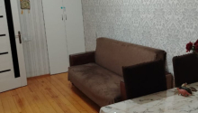 2 otaqlı Yeni tikili, Satış, Abşeron