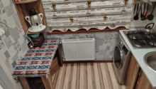 2 otaqlı Yeni tikili, Satış, Abşeron