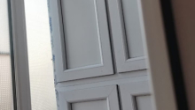 2 otaqlı Yeni tikili, Satış, Abşeron