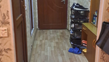 3 otaqlı Köhnə tikili, Satış, Bakı, Nizami, Neftçilər