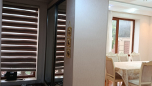 4 otaqlı Villa / Həyət evi, Satış, Bakı, Xəzər, Koroğlu