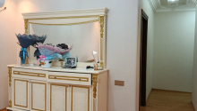 4 otaqlı Villa / Həyət evi, Satış, Bakı, Xəzər, Koroğlu