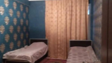 3 otaqlı Yeni tikili, Satış, Bakı, Nizami, Neftçilər