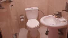 3 otaqlı Yeni tikili, Satış, Bakı, Nizami, Neftçilər