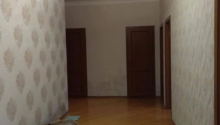 3 otaqlı Yeni tikili, Satış, Bakı, Nizami, Neftçilər