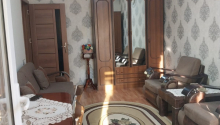 2 otaqlı Köhnə tikili, Satış, Bakı, Sabunçu