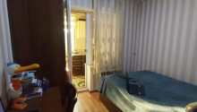 2 otaqlı Köhnə tikili, Satış, Bakı, Sabunçu