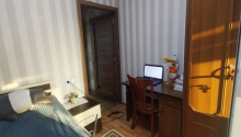2 otaqlı Köhnə tikili, Satış, Bakı, Sabunçu
