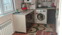 2 otaqlı Köhnə tikili, Satış, Bakı, Sabunçu