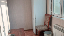 2 otaqlı Köhnə tikili, Satış, Bakı, Sabunçu
