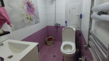 2 otaqlı Köhnə tikili, Satış, Bakı, Sabunçu