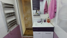 2 otaqlı Köhnə tikili, Satış, Bakı, Sabunçu