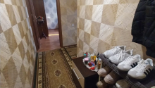 2 otaqlı Köhnə tikili, Satış, Bakı, Sabunçu