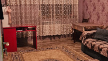 2 otaqlı Yeni tikili, Satış, Abşeron