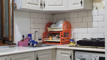 2 otaqlı Yeni tikili, Satış, Abşeron
