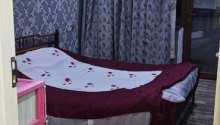 2 otaqlı Yeni tikili, Satış, Abşeron