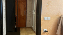 2 otaqlı Köhnə tikili, Satış, Bakı, Binəqədi, Nəsimi
