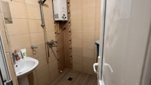 2 otaqlı Köhnə tikili, Satış, Bakı, Binəqədi, Nəsimi