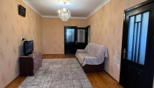 2 otaqlı Köhnə tikili