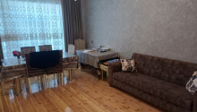 4 otaqlı Villa / Həyət evi, Satış, Bakı, Xəzər, Koroğlu