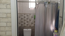 4 otaqlı Villa / Həyət evi, Satış, Bakı, Xəzər, Koroğlu