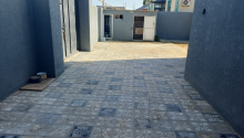 4 otaqlı Villa / Həyət evi, Satış, Bakı, Xəzər, Koroğlu