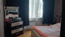 4 otaqlı Villa / Həyət evi, Satış, Bakı, Xəzər, Koroğlu