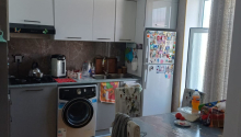 4 otaqlı Villa / Həyət evi, Satış, Bakı, Xəzər, Koroğlu