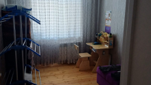 4 otaqlı Villa / Həyət evi, Satış, Bakı, Xəzər, Koroğlu