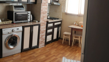 3 otaqlı Köhnə tikili, Satış, Bakı, Suraxanı