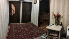 3 otaqlı Köhnə tikili, Satış, Bakı, Suraxanı
